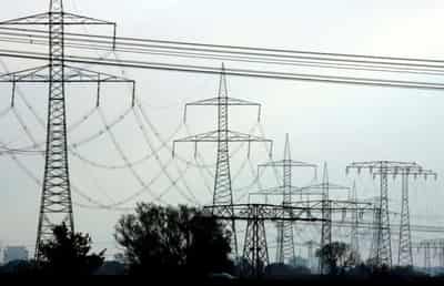 Image for Germany braces for energy supplier casualties