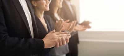 Image for IGEL appoints Tarkan Maner to the IGEL Board