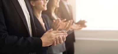 Image for IGEL appoints Tarkan Maner to the IGEL Board