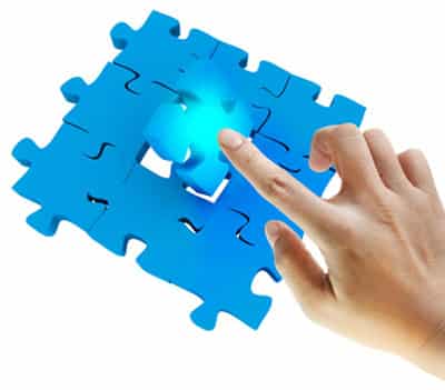Image for WHY DIGITAL SKILLS ARE ESSENTIAL FOR SMALL BUSINESS GROWTH