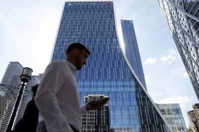 Image for EBRD greenlights new African members for investment