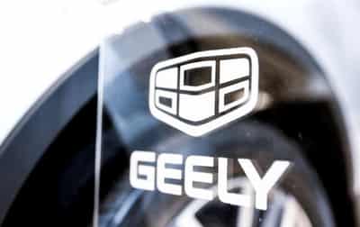 Image for Geely premium automaker Lynk looks to further European growth
