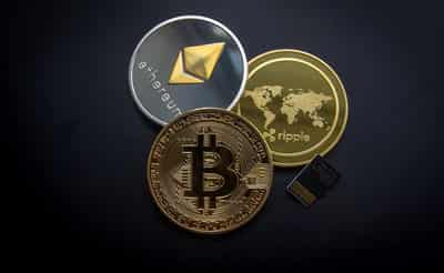 Image for What do Banks Need to Know About Virtual Currencies Right Now?