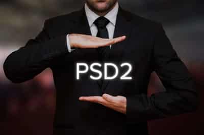 Image for PSD2 and Personalising Customer Experience
