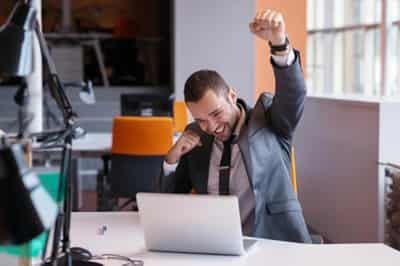 Image for HEADS OF FIXED INCOME TRADING AND PORTFOLIO MANAGEMENT FROM APAC’S TOP BUY SIDE FIRMS WILL MEET TO EVALUATE NEW ETRADING PLATFORMS IN SEPTEMBER