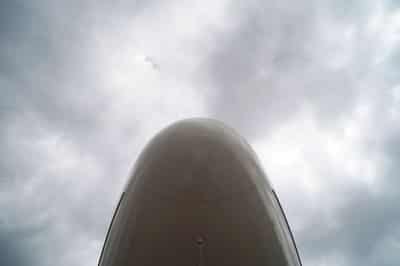 Image for WestJet Airlines CEO sees progress on Boeing 737 MAX 10 certification, rolls out non-US routes