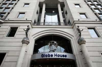 Image for British American Tobacco sells 9% ITC Hotels stake for $425 million