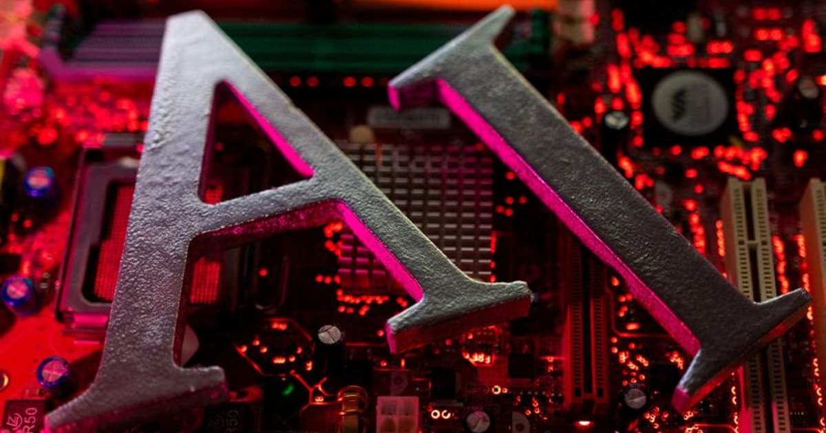 Italy closes antitrust probes into AI firms after commitments on 'hallucination' risks