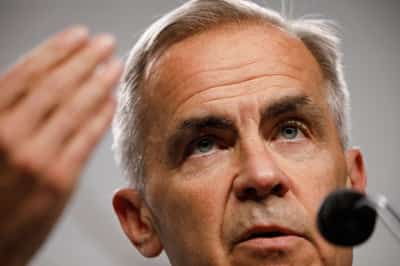 Image for Canada PM Carney headed to Europe for EU, NATO summits