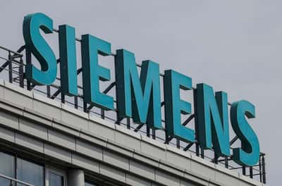 Image for Siemens raises guidance after posting highest ever industrial profit