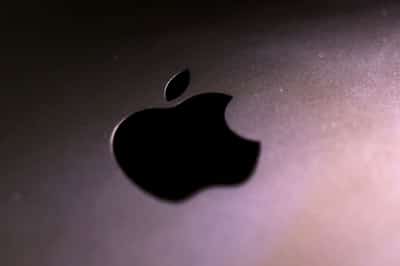 Image for Apple criticises EU measures to help AI rivals access Google services