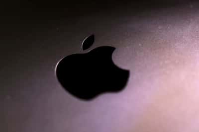 Image for Apple criticises EU measures to help AI rivals access Google services