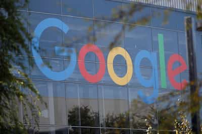 Image for Analysis-Google, X next targets as Europe stays tough on tech regulation
