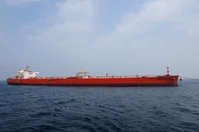 Image for Oil prices retreat, bonds struggle on hawkish rate repricing as Iran war rages