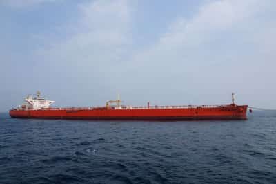 Image for Oil prices retreat, bonds struggle on hawkish rate repricing as Iran war rages