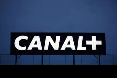 Image for Canal+ buys rights to UEFA men's club competitions in Sub-Saharan Africa