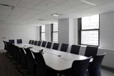 Image for Exclusive-Elliott partner Jason Genrich has left hedge fund, sources say