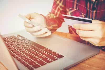 Image for From falling flat to flat whites: How the banking industry is harnessing connectivity to keep pace with consumer demand
