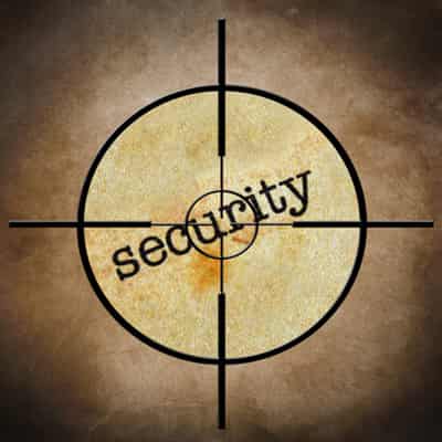 Image for PREVENT SPEAR PHISHING ATTACKS WITH IMPROVED EMAIL SECURITY