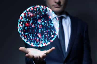 Image for How to ensure a successful S/4HANA migration?