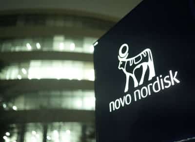Image for Instant View: Novo's CagriSema setback may shift investor focus to M&A strategy, analysts say