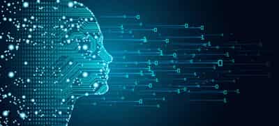 Image for Do Brits really trust AI when it comes to their money?