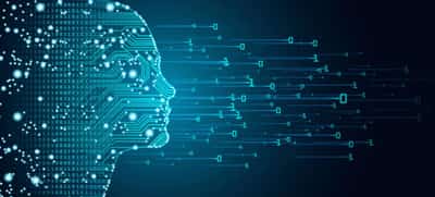 Image for Do Brits really trust AI when it comes to their money?