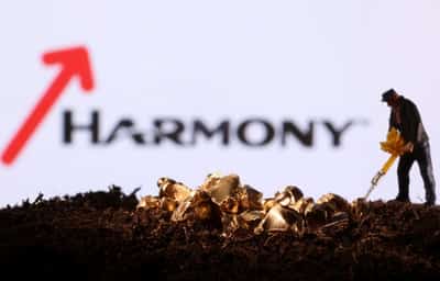 Image for UK takeover panel cancels Harmony Energy auction