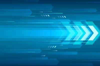 Image for Why digital acceleration is important?