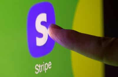 Image for Stripe&#8217;s value hits $95 billion after payment giant&#8217;s latest fundraising