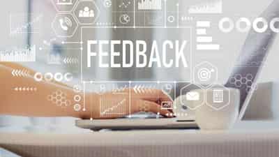 Image for Using feedback to improve your IT implementation approach