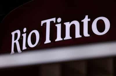 Image for Rio Tinto exits aluminum composites business, transfers customers to Canada's Cymat