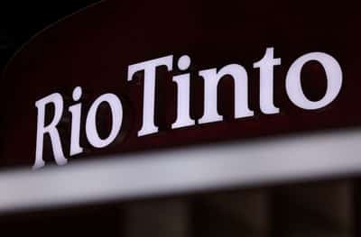 Image for Rio Tinto exits aluminum composites business, transfers customers to Canada's Cymat