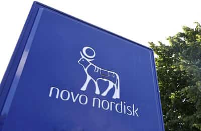 Image for Novo scraps two more heart drug trials, further dimming growth beyond obesity