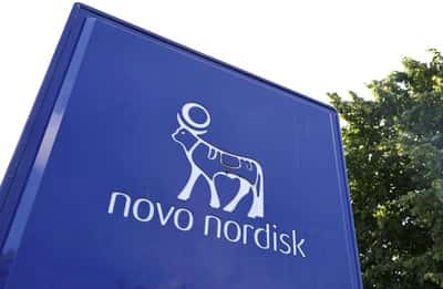 Image for Novo scraps two more heart drug trials, further dimming growth beyond obesity