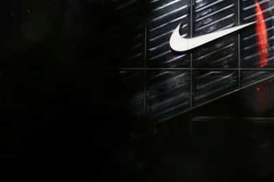 Image for Nike sued over closure of crypto business