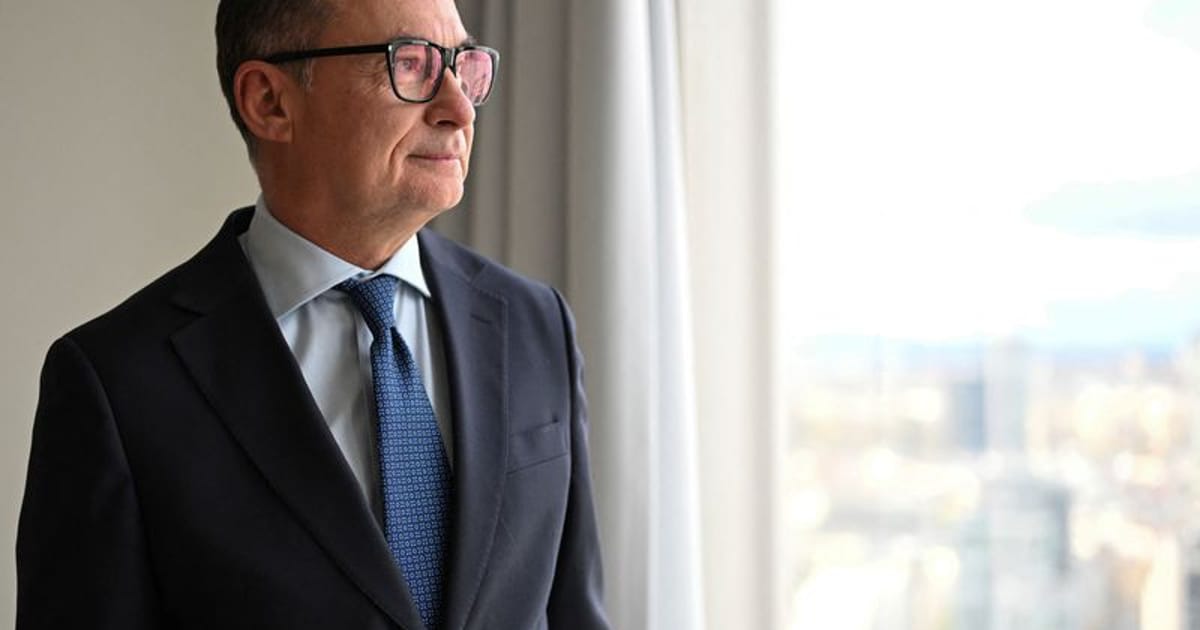 Bundesbank: Germany Likely to Avoid Recession Despite Oil Shock