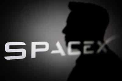 Image for After record IPO, Musk's SpaceX faces next test in market debut