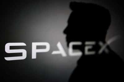 Image for After record IPO, Musk's SpaceX faces next test in market debut