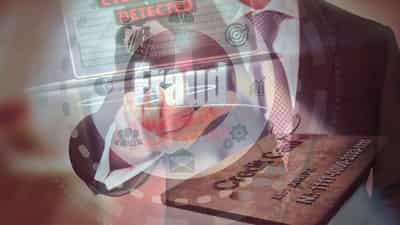 Image for Honest services wire fraud and the need for caution on multilateral development bank projects