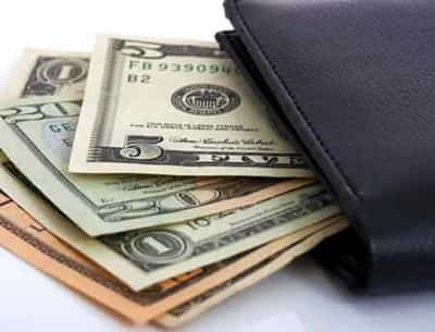 Image for NESTA: UNDERSTANDING ALTERNATIVE FINANCE