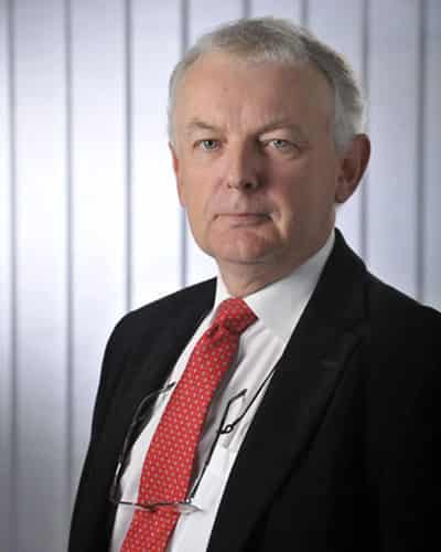 Image for Employers to Pay for PAYE reform