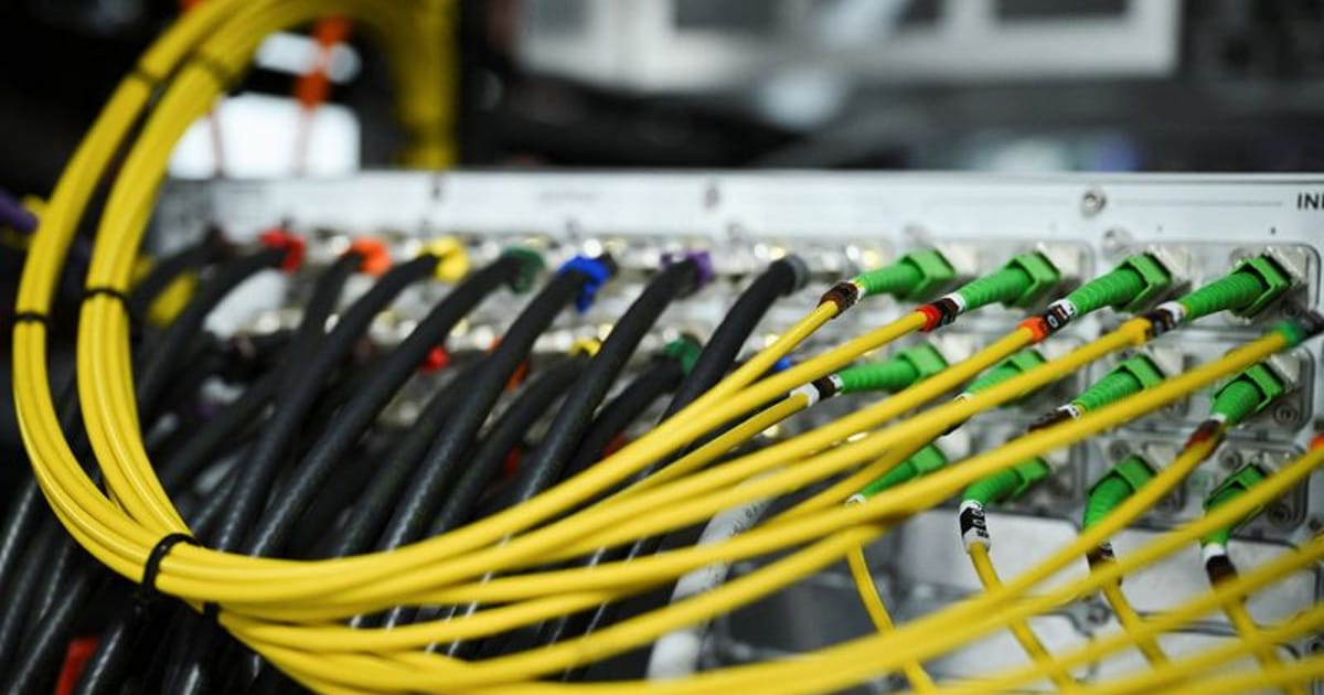 Global Websites Offline Amid Critical PHP Security Vulnerabilities