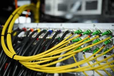 Image for Factbox-Websites taken offline over PHP risks