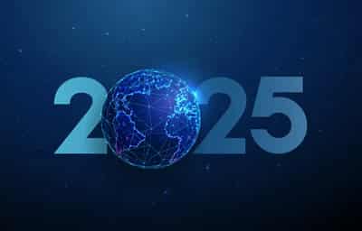 Image for Telecom Awards 2025