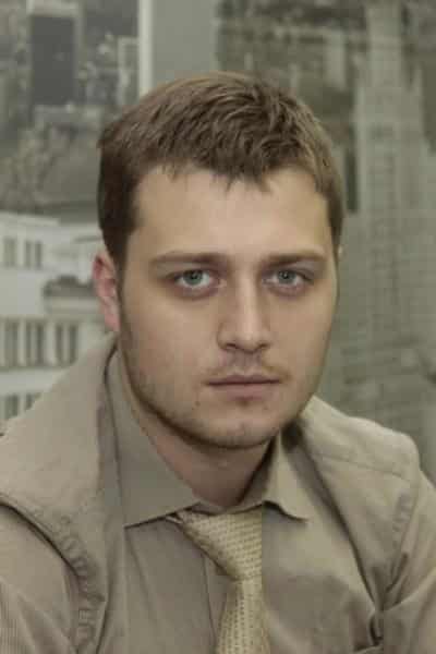 Image for Interview with Alfa-Forex Development and Sales Director Sergey Kharinov