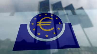 Image for Runaway prices and slowing growth: Five questions for the ECB