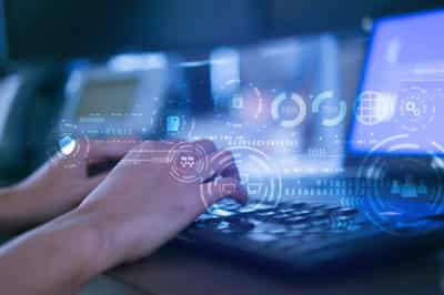 Image for How data governance can minimise cybersecurity risks for private equity firms