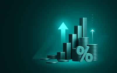 Image for Investment strategies in a low-interest rate environment: navigating challenges and opportunities