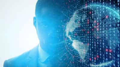 Image for Enterprises in Asia Pacific and Middle East Turn Their Attention to Digital Transformation and Cloud Security as Pandemic Drags On
